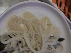 -大喜牛鲜牛肉火锅(世纪金源店)