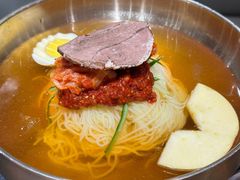 -西塔老太太泥炉烤肉(龙湖北苑天街店)