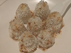 -大鸭梨烤鸭(左家庄店)