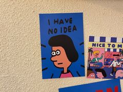 -馥家小馆(黔灵山公园店)