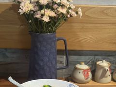 -囿面传统制面馆(中央路店)