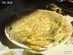 DSC04680-北京水岸山吧度假村(雁栖镇店)