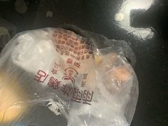 -雨雨炸鸡