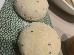 -新荣记(椒江店)