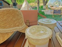 -Supine Bistro溯泮餐厅