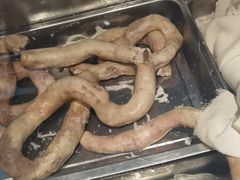 -蒙艾里民族传统菜蒙餐