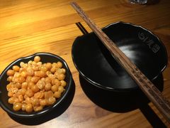 -路边摊小炉子烧烤