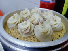 招牌小笼包-春妹沙县小吃(新华北路店)