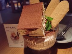 -CURRY YA 熟成咖哩專門店(深圳湾万象城店)