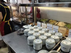 -海滨鸭仔饭(海宁店)