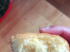 -朱記糯米蛋糕(千川百货店)