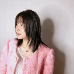 -美梵日系沙龙