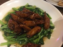 -三林本帮馆(中林街店)