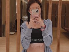 -上海嘉里健身Kerry Sports Shanghai