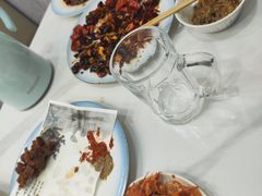 -来之顺海鲜菜馆·青岛菜·始于1993(栈桥店)