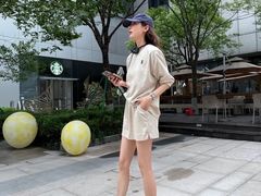-成都仁和新城购物中心
