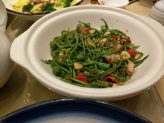 -城北食府(枫林店)