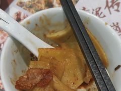 -黄泥岗·地道湖北菜(奥特莱斯店)