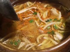 -几荷·恰似故人来(秀水广场店)