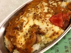 -金记冰室(霎东街店)