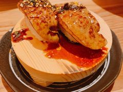 -季玄精致日本料理自助餐(闸北公园店)