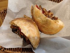 -荷恬·精致蔬食料理(星海店)