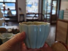 -侘寂甜品(自取店)