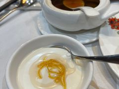 九朝会手工酸奶-九朝会昆曲·宴(望京店)