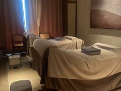 -守田肩颈·推拿SPA(颐豪旗舰店)
