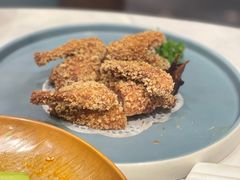 -水上明月·湖景餐厅