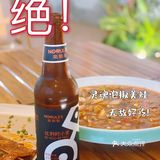 清凉一夏，喝着啤酒品着美食还唱着歌，快乐就是这么简单