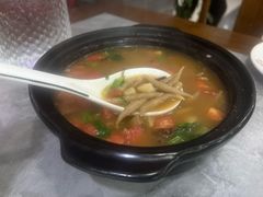 -上庄晋风庄园(上庄店)