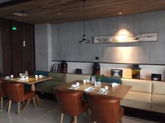 -黛瓦里巷(南京东路店)
