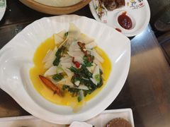 -堂宴·老厦门私房菜(1988仙岳总店)