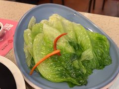 -点都德(汇胜楼店)