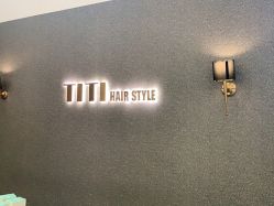 点击看大图 -TITI 护肤造型