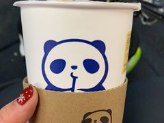 -绍兴启迪乔波冰雪世界