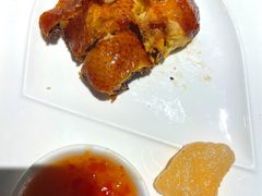 -兰亭轩茶餐厅(长江路店)