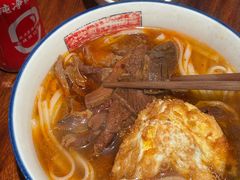 -公交新村粉店(赤岗冲店)