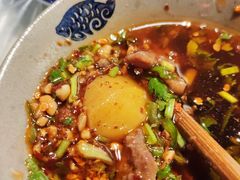 -玉林串串香·成都老字号(玉林街总店)