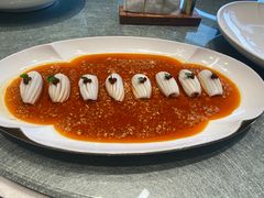 -长安酒肆(曲江店)