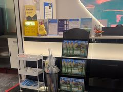 -成都ins星空塔酒店(春熙路天府广场店)