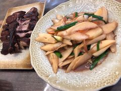-75幢私房菜馆