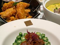 -桂满陇·锦绣江南(益田广场店)