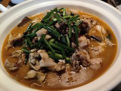-巡耕记·湖南土菜(长湖店)