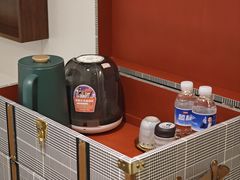 -BM酒店(同和地铁站店)