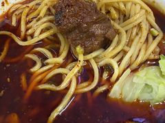 -蒋六十八梯眼镜面(渝中店)