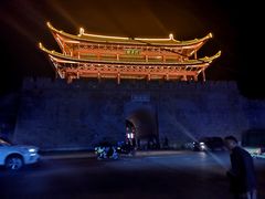 -建水文庙