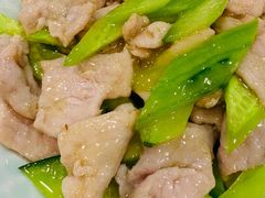 -东兴楼饭庄(六里桥店)