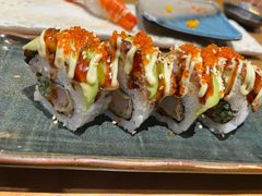 -赤稻·日式料理(禅城店)